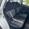 subaru forester 2016 -SUBARU--Forester DBA-SJ5--SJ5-086329---SUBARU--Forester DBA-SJ5--SJ5-086329- image 13