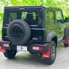 suzuki jimny-sierra 2024 quick_quick_3BA-JB74W_JB74W-211260 image 3