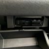 nissan serena 2018 CFJ1521608 image 18