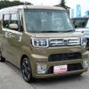 daihatsu wake 2016 CFJ1782932 image 26