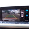 volkswagen golf 2021 CFJ1564745 image 18