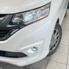 honda freed 2018 -HONDA--Freed DBA-GB5--GB5-1079856---HONDA--Freed DBA-GB5--GB5-1079856- image 12