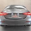 mercedes-benz c-class 2022 CFJ1842130 image 12