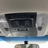 toyota alphard 2016 -TOYOTA--Alphard DBA-AGH30W--AGH30-0079304---TOYOTA--Alphard DBA-AGH30W--AGH30-0079304- image 22