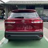 toyota corolla-cross 2023 CFJ1778780 image 17