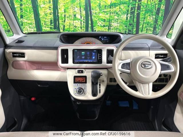 daihatsu move-canbus 2019 -DAIHATSU--Move Canbus 5BA-LA800S--LA800S-0198994---DAIHATSU--Move Canbus 5BA-LA800S--LA800S-0198994- image 2