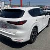 mazda mazda-others 2023 quick_quick_3CA-KH3R3P_KH3R3P-111287 image 14