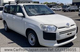 toyota succeed-van 2016 -TOYOTA--Succeed Van DBE-NCP160V--NCP160-0054651---TOYOTA--Succeed Van DBE-NCP160V--NCP160-0054651-
