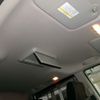 nissan serena 2014 -NISSAN--Serena DAA-HC26--HC26-112696---NISSAN--Serena DAA-HC26--HC26-112696- image 27