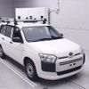 toyota probox-van 2022 -TOYOTA--Probox Van NHP160V-0048485---TOYOTA--Probox Van NHP160V-0048485- image 1