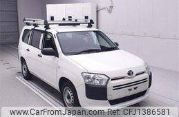 toyota probox-van 2022 -TOYOTA--Probox Van NHP160V-0048485---TOYOTA--Probox Van NHP160V-0048485-