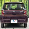 daihatsu mira-e-s 2018 -DAIHATSU--Mira e:s 5BA-LA350S--LA350S-0121142---DAIHATSU--Mira e:s 5BA-LA350S--LA350S-0121142- image 16