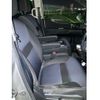 nissan serena 2010 -NISSAN--Serena DBA-CC25--CC25-383622---NISSAN--Serena DBA-CC25--CC25-383622- image 12