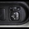 mitsubishi i 2007 -MITSUBISHI--i CBA-HA1W--HA1W-0102284---MITSUBISHI--i CBA-HA1W--HA1W-0102284- image 15