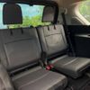 toyota land-cruiser-prado 2023 -TOYOTA--Land Cruiser Prado 3DA-GDJ150W--GDJ150-0082036---TOYOTA--Land Cruiser Prado 3DA-GDJ150W--GDJ150-0082036- image 11