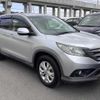 honda cr-v 2012 -HONDA--CR-V RM1--1000434---HONDA--CR-V RM1--1000434- image 1