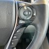 honda odyssey 2019 -HONDA--Odyssey 6BA-RC1--RC1-1300062---HONDA--Odyssey 6BA-RC1--RC1-1300062- image 10