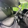 toyota hiace-van 2024 CFJ1601055 image 8