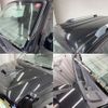 suzuki jimny 2008 -SUZUKI 【豊田 580ｳ6404】--Jimny JB23W--JB23W-606432---SUZUKI 【豊田 580ｳ6404】--Jimny JB23W--JB23W-606432- image 2