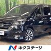 nissan serena 2017 -NISSAN--Serena DAA-GFC27--GFC27-069983---NISSAN--Serena DAA-GFC27--GFC27-069983- image 1