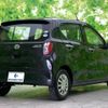 daihatsu mira-e-s 2020 quick_quick_5BA-LA350S_LA350S-0233376 image 3