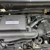 honda n-box 2018 CFJ1597050 image 18