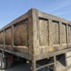 nissan diesel-ud-quon 2007 -NISSAN--Quon ADG-CW4ZL--CW4ZL-20155---NISSAN--Quon ADG-CW4ZL--CW4ZL-20155- image 14