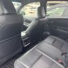 toyota harrier 2018 quick_quick_DBA-ZSU60W_ZSU60-0152171 image 4