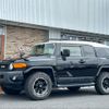 toyota fj-cruiser 2016 -TOYOTA 【名変中 】--FJ Curiser GSJ15W--0132602---TOYOTA 【名変中 】--FJ Curiser GSJ15W--0132602- image 1