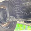 honda n-box 2017 quick_quick_JF1_JF1-1916292 image 20