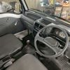 subaru sambar-truck 1997 328629 image 15