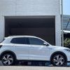 volkswagen t-cross 2021 -VOLKSWAGEN--VW T-Cross 3BA-C1DKR--WVGZZZC1ZMY109007---VOLKSWAGEN--VW T-Cross 3BA-C1DKR--WVGZZZC1ZMY109007- image 10