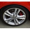 audi s3 2017 -AUDI--Audi S3 ABA-8VDJHF--WAUZZZ8V7HA083432---AUDI--Audi S3 ABA-8VDJHF--WAUZZZ8V7HA083432- image 30