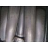 lexus sc 2006 -LEXUS--Lexus SC DBA-UZZ40--UZZ40-9006738---LEXUS--Lexus SC DBA-UZZ40--UZZ40-9006738- image 6