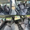 honda freed 2016 CFJ1516653 image 7