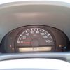 nissan clipper-van 2023 CFJ1500879 image 10