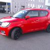 suzuki ignis 2018 -SUZUKI--Ignis FF21S--135020---SUZUKI--Ignis FF21S--135020- image 26