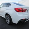 bmw x6 2019 -BMW--BMW X6 KU30--WBAKU220000P56477---BMW--BMW X6 KU30--WBAKU220000P56477- image 9