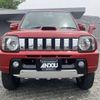 suzuki jimny 2011 -SUZUKI--Jimny ABA-JB23W--JB23W-657393---SUZUKI--Jimny ABA-JB23W--JB23W-657393- image 6