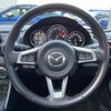 mazda roadster 2018 CFJ1896732 image 14
