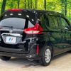 honda freed 2022 quick_quick_GB5_GB5-3187742 image 2