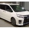 toyota voxy 2015 quick_quick_DBA-ZRR80W_0189504 image 1