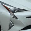 toyota prius 2016 GOO_JP_700090373030250525002 image 33