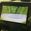 nissan serena 2016 CFJ1691194 image 6