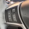 honda stepwagon 2015 CFJ1841867 image 6
