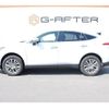 toyota harrier 2020 -TOYOTA--Harrier 6AA-AXUH80--AXUH80-0016150---TOYOTA--Harrier 6AA-AXUH80--AXUH80-0016150- image 9