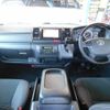toyota hiace-van 2020 -TOYOTA--Hiace Van QDF-GDH201V--GDH201-1045585---TOYOTA--Hiace Van QDF-GDH201V--GDH201-1045585- image 2