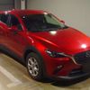 mazda cx-3 2020 -MAZDA--CX-3 5BA-DKLAW--DKLAW-100818---MAZDA--CX-3 5BA-DKLAW--DKLAW-100818- image 4