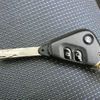 subaru legacy-b4 2005 quick_quick_TA-BL5_BL5-046037 image 12