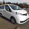 nissan nv200-vanette-van 2019 quick_quick_DBF-VM20_VM20-142892 image 2